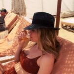 Ilary Blasi