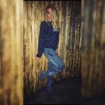 Ilary Blasi