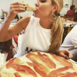 Ilary Blasi