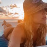 Ilary Blasi