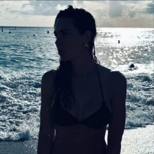 Ilary Blasi Instagram - Camera roll 📸