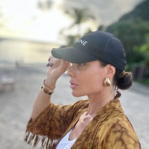 Ilary Blasi Instagram - Camera roll 📸
