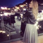 Ilary Blasi