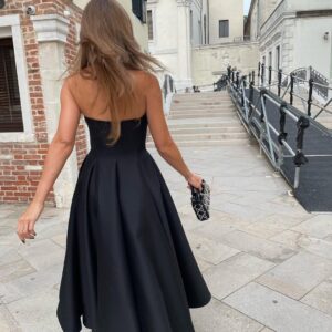 Ilary Blasi Instagram - 🫶🫶🫶