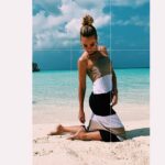 Ilary Blasi