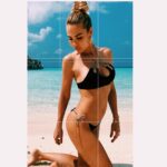 Ilary Blasi