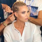 Ilary Blasi
