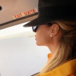 Ilary Blasi