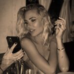 Ilary Blasi
