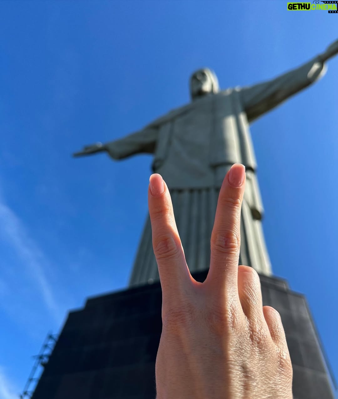 Ilary Blasi - 153.7K Likes - Luglio 2023