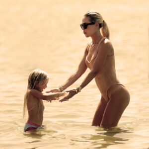 Ilary Blasi Instagram - LIFE