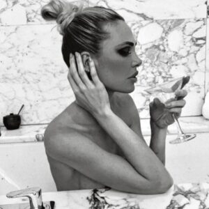 Ilary Blasi Instagram - 🤍🤍🤍🤍🤍🤍