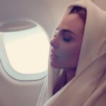 Ilary Blasi