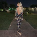 Ilary Blasi