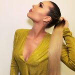 Ilary Blasi