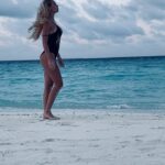 Ilary Blasi