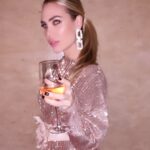 Ilary Blasi