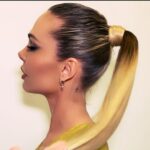 Ilary Blasi