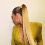 Ilary Blasi