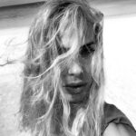 Ilary Blasi