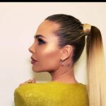 Ilary Blasi