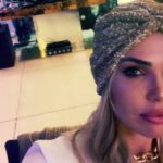 Ilary Blasi