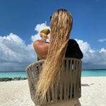 Ilary Blasi