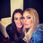 Ilary Blasi
