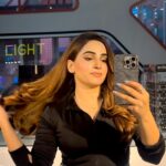 Inaya Khan