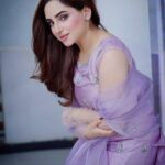 Inaya Khan