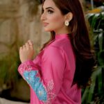 Inaya Khan