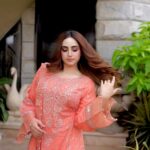 Inaya Khan