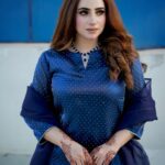 Inaya Khan