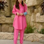 Inaya Khan