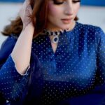Inaya Khan