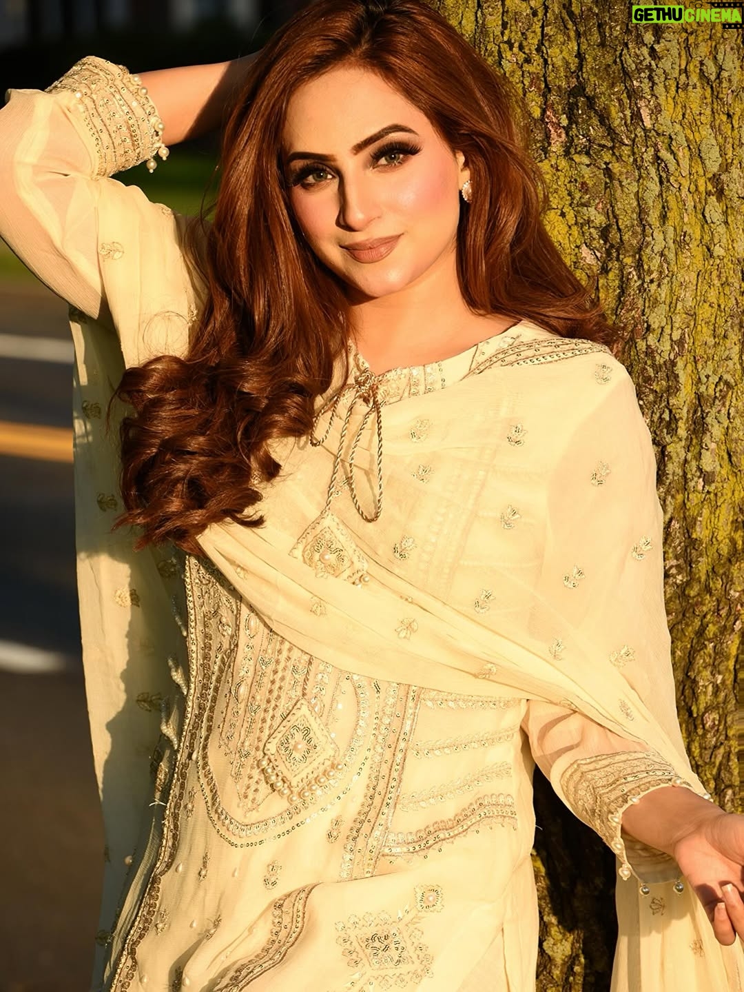 Inaya Khan - 3.2K Likes - Saiyaara tu 🤎⚜️
#throwback🔙 #lastyear