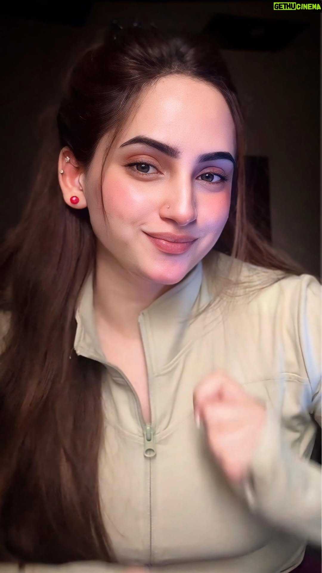 Inaya Khan - 6K Likes - Dame un Grrrrrrr 👀 🙊 Transition video ✨✨
 #inayakhan #innakhan100 #dameungrr #beingmyself #tiktokpakistan #ɪɴsᴛᴀɢᴏᴏᴅ #pakistaniactresses