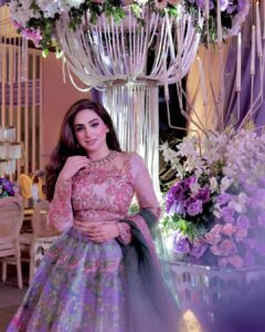 Inaya Khan Most Liked Photos and Posts