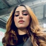 Inaya Khan