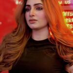 Inaya Khan