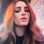 Inaya Khan