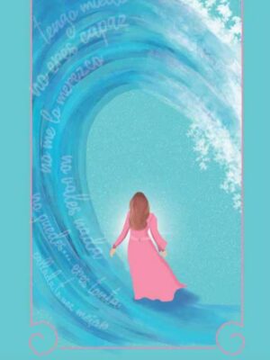 Ingrid Coronado Instagram - 🔮 ORÁCULO DE LA SEMANA
✨ Mensaje: TSUNAMI
Hay emociones que no se ven…
pero por dentro hacen olas gigantes. 🌊
Y justo por eso, esta semana el oráculo dice: Tsunami.
Todo empieza en la mente: una idea, un pensamiento…
y cada uno despierta una emoción.
Pero si llevas años callando lo que sientes,
un día… el alma truena. 💥
Desde niña aprendiste a no hacer olas.
A sonreír aunque doliera.
A quedarte en silencio para no incomodar.
Y eso… se acumula.
Y lo que se acumula, se convierte en marea.
Y la marea… se convierte en tsunami. 🌀
💔 A veces no explotas por lo que pasa hoy,
sino por todo lo que te tragaste ayer.
Porque cuando no sabes pedir,
gritas.
Cuando no sabes expresar,
te enfermas.
💬 Aprender a comunicarte es un acto de amor.
No necesitas tener la razón.
Solo necesitas tener el valor
de ser sincera con lo que te duele.
Tu voz es medicina. 🗣️💗
🕊️ No todo lo que digas será perfecto…
pero si es verdadero, va a sanar.
A ti.
Y a tus vínculos.
Escríbeme “oráculo” en los comentarios
y te mando la liga para que tengas Pregúntale al Oráculo, mi libro de mensajes para cuando tu alma quiere hablar pero no sabe por dónde empezar.
Solo Julio, en la compra de un oráculo en MUJERON.tv, te regalo una playera y una totebag de MujerÓN 😄
Sí Link en stories
✨ Este mensaje es para ti, mujerÓN que está aprendiendo
a hablar sin culpa
y a sentir sin miedo.
Yo
#OráculoDeLaSemana
#MensajeDelAlma
#TsunamiEmocional
#MujerÓNIntuitiva
#AprenderAHablar
#SanarEsDecir
#LoQueCallasTeEnferma
#PregúntaleAlOráculo