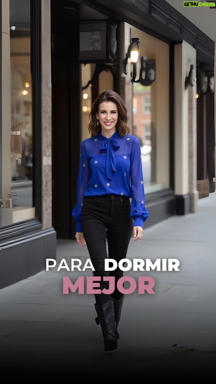 Ingrid Coronado - 1.5K Likes - 🛏️ ¿Y si no estás manifestando un mal día… sino una mala noche?
Dormir mal cambia tu humor, tu energía, tu paciencia…
Y a veces, gastamos en cosas que no necesitamos
mientras lo que más podría mejorar nuestra vida…
es descansar bien.

✨ La Venta Especial de @searsmexico ya empezó
y este puede ser el momento perfecto para invertir en ti:

🛌 Colchones nuevos
🧺 Línea blanca
🎁 ¡Y descuentos irresistibles!

Hasta 60% de descuento y hasta 18 MSI con TDC participantes

Hasta 60% de descuento   hasta 10 % pagando con TDC Sears

Aplica en todos los departamentos!

🌙 Porque mereces descansar como se merece tu alma.
Aprovecha y cambia tus días… desde la noche.

#SearsMeEntiende #Publicidad #DescansoSagrado #MerecesDormirBien #CambiaTuEnergía #MujerÓNQueDescansa