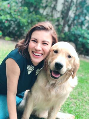 Ingrid Coronado Instagram - Este día tengo el corazón roto...
Nuestro guardián de cuatro patas, Jägger era nuestra adoración. Inesperadamente se fue... Y aunque el dolor es enorme, también nos dejó muchísimo amor.
Hoy mi columna en El Universal está dedicada a él. A su “sit” tierno, a su lealtad infinita y al último acto de amor que nos regaló.
Si alguna vez perdiste a un ser querido, humano o animal, cuéntame en comentarios cómo lo viviste. 💌
Tu historia puede acompañar a otro corazón que hoy necesita consuelo.
📰 Léela completa en el periódico El Universal.
#ElGuardiánQueSeFuePrimero #GraciasJägger #AmorQueSigueCuidando #ElUniversal #SoyMujerÓN