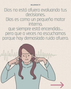 Ingrid Coronado Instagram - 🙏✨ A veces pensamos que Dios es un juez que premia o castiga.
Yo también lo creí… hasta que entendí que Dios no es transacción, es esencia. 🌿💫
Está dentro, no afuera.
En cada respiración, en cada silencio, en cada rendición.
No necesitas ganarte su amor… ya eres parte de él.
💬 Cuéntame en comentarios:
¿Alguna vez sentiste que Dios te castigaba?
¿Qué cambió en ti cuando descubriste otra manera de verlo?
#ReflexiónMujerÓN #DiosEstáEnTi #CanalInterior #FeQueSana #SoyMujerÓN ✨