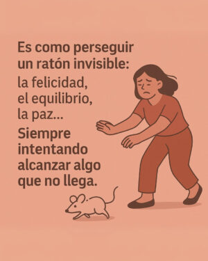 Ingrid Coronado Instagram - 💭 ¿Y si no necesitas hacer más… sino dejarte caer?
A veces, lo más valiente es soltar.
Soltar la armadura.
Soltar la exigencia.
Soltar la idea de que tienes que poder con todo.
✨ Tu alma no quiere que sufras.
Solo quiere que confíes.
Y que, por fin… descanses.
💌 Si esto te hizo sentir vista,
escribe MUJERÓN en los comentarios
y te mando la liga.
Ya no tienes que cargar sola.
#MujerÓN #SoltarTambiénEsValentía #DescansaMujerÓN
#ConfíaEnTuAlma #CansadasPeroVivas #SanarTambiénEsSoltar
#TuAlmaTieneUnPlan 🌿💫🫶