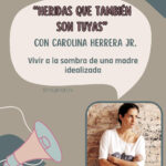 Ingrid Coronado