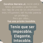 Ingrid Coronado