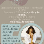 Ingrid Coronado