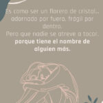 Ingrid Coronado